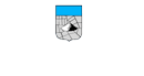 Escut Ses Salines