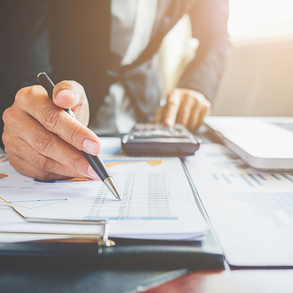 Projectes finançats al Municipi