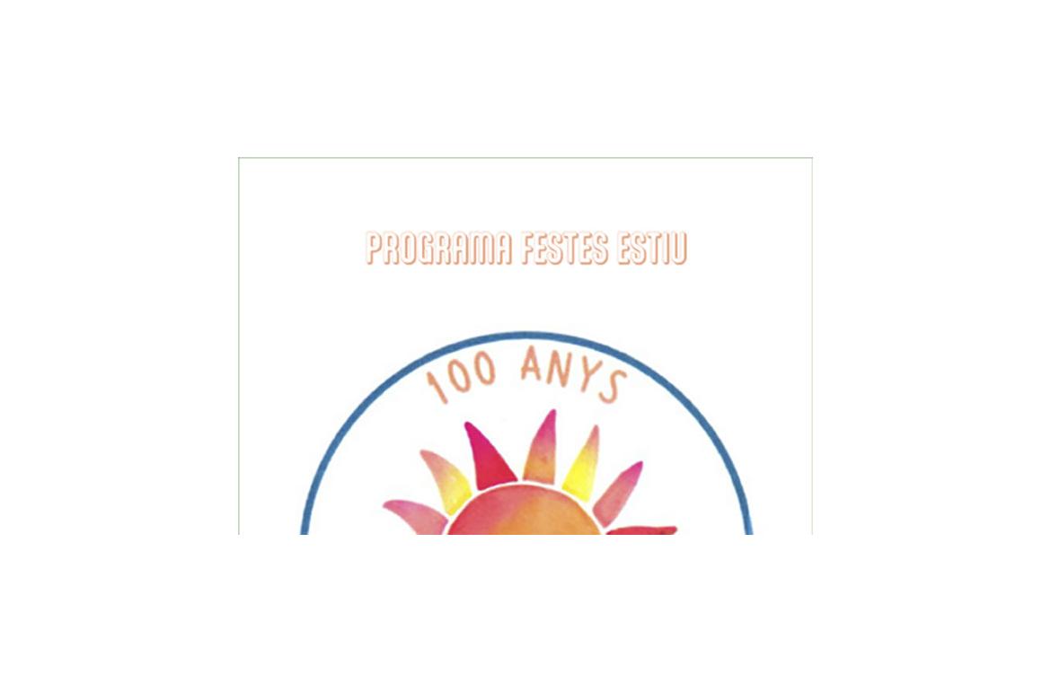 Cartell