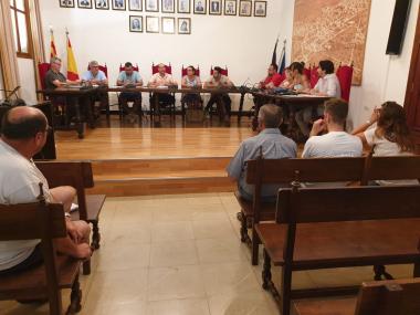 Ple 12 07 2019