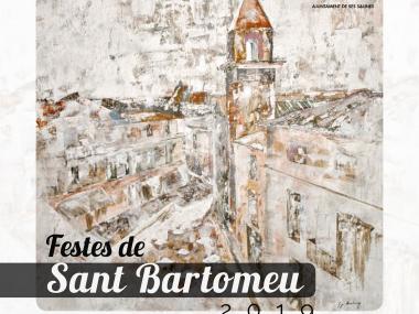 Cartell