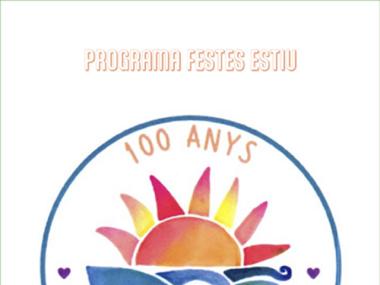 Cartell
