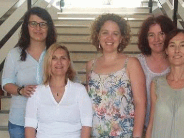 Reunió a tres bandes entre Ajuntament, Govern i Consell per lluitar contra el maltracte infantil