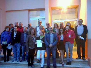 L’Ajuntament comença els cursos d’idiomes per a adults a ses Salines i la Colònia de Sant Jordi