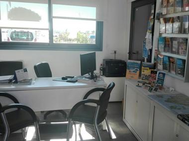 Les Oficines de Turisme amplien el seu horari d’atenció al públic
