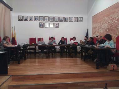  L’Ajuntament aprova augmentar la bonificació fins al 95% en les plusvàlues de l'Impost sobre l'Increment de valor dels terrenys de naturalesa urbana