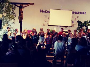 Concerts de Nadal	