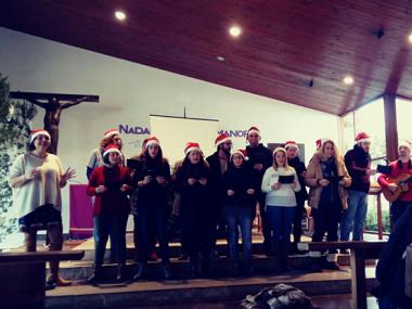Concerts de Nadal	