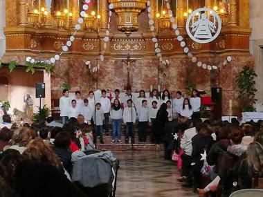 Concerts de Nadal	