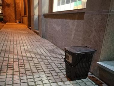 L’Ajuntament passa del 10% al 17% la reducció de la taxa de fems als habitatges i locals acollits al programa ITR