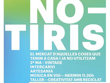 Sant No-Tiris	