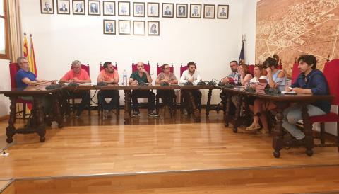 Ses Salines