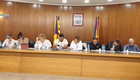 Més de 16.000 consultes aquesta temporada