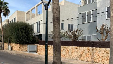 Enllumenat