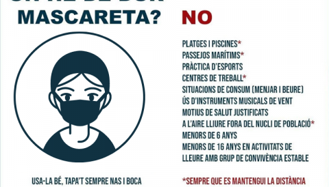 Mascareta