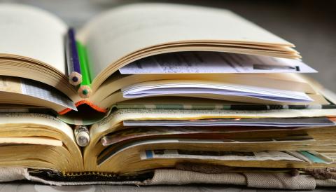 biblioteques