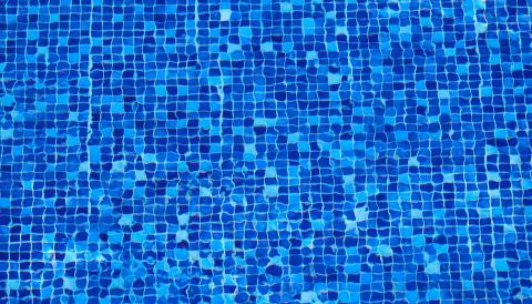 Piscina municipal