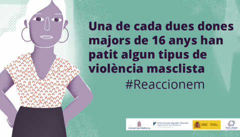 Declaració institucional