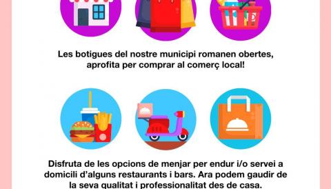 poble