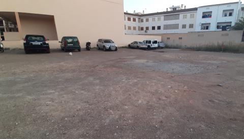 Brigada municipal 