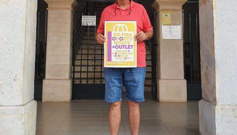 Fira oportunitats