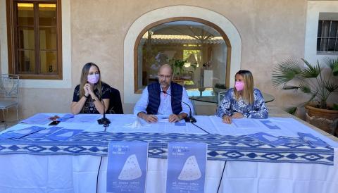 Presentació ArtinSal
