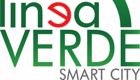 LineaVerde