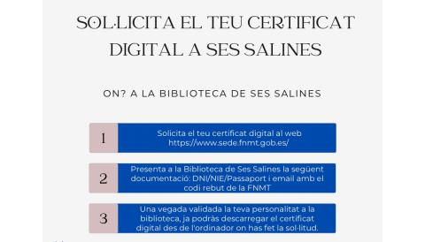 Certificat
