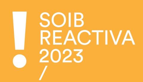 SOIB Reactiva 2023