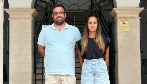 convocatòria d’ajuts per transport, esports i estudis
