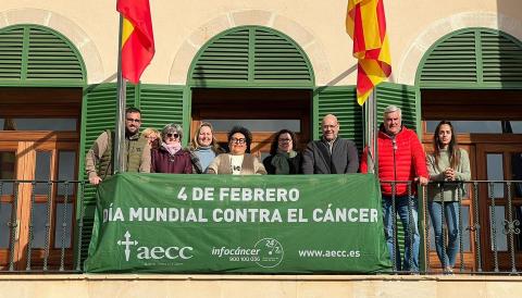 aecc
