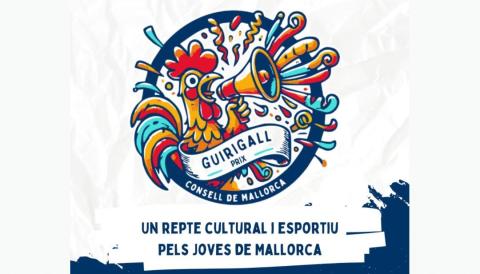 GUIRIGALL