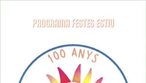 Cartell