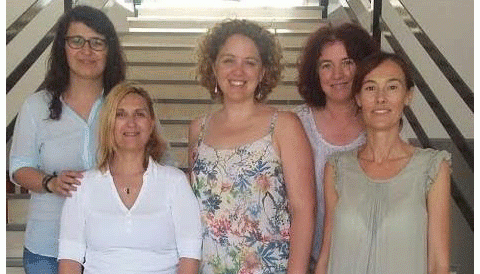 Reunió a tres bandes entre Ajuntament, Govern i Consell per lluitar contra el maltracte infantil