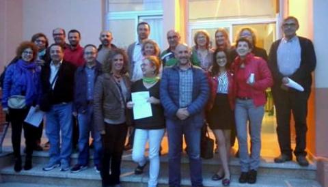L’Ajuntament comença els cursos d’idiomes per a adults a ses Salines i la Colònia de Sant Jordi