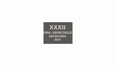 Arrenca la XXXII edició de la Fira-Espectacle de ses Salines