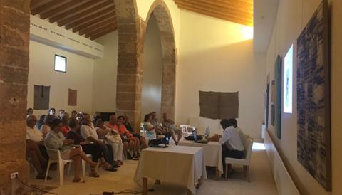 Les Festes SantBartomeu 2017 i les nombroses activitats programades ens han deixat moltes instantànies de cada moment de la festa