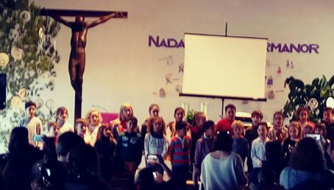 Concerts de Nadal	