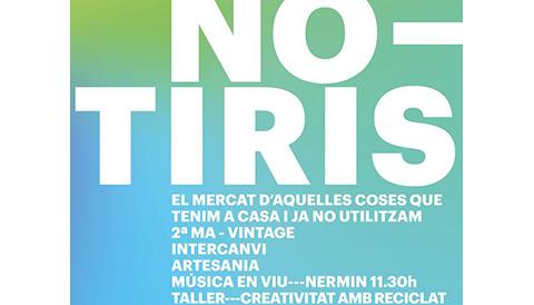 Sant No-Tiris	
