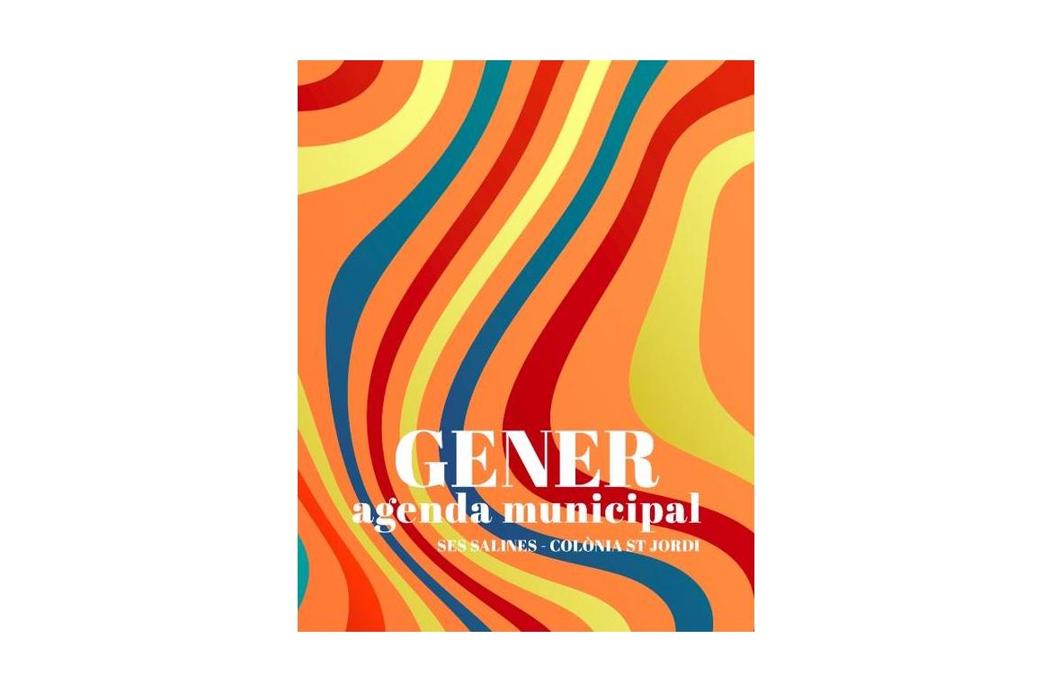 agenda gener